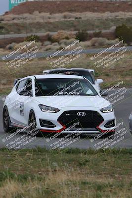 media/Feb-04-2024-Turn8 Trackdays (Sun) [[4c3aedac03]]/Beginner 1/Session 1 (Turn 3)/